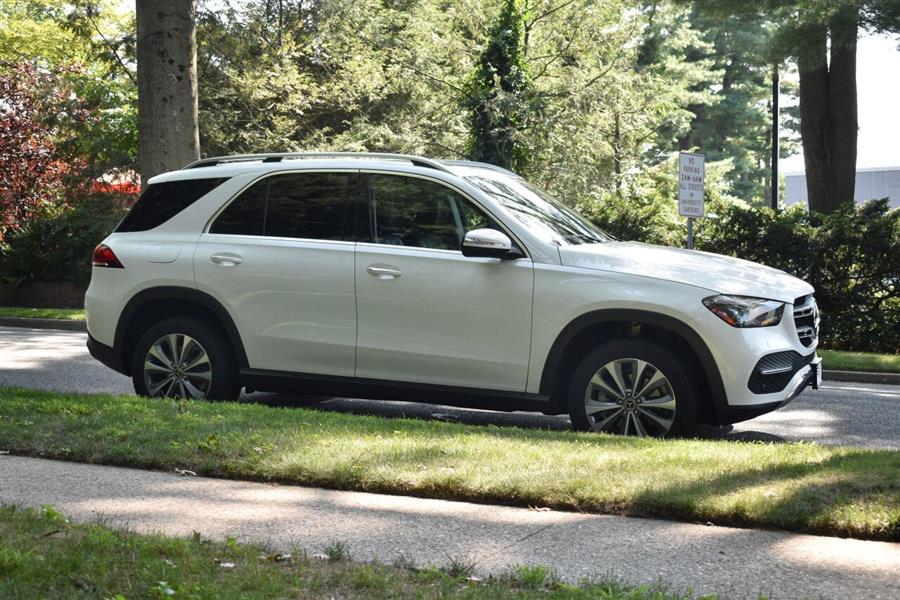 2020 Mercedes-benz Gle GLE 350 4MATIC AWD 4dr SUV, available for sale in Great Neck, New York | Camy Cars. Great Neck, New York 2020 Mercedes-benz Gle GLE 350 4MATIC AWD 4dr SUV, available for sale in Great Neck, New York | Camy Cars. Great Neck, New York