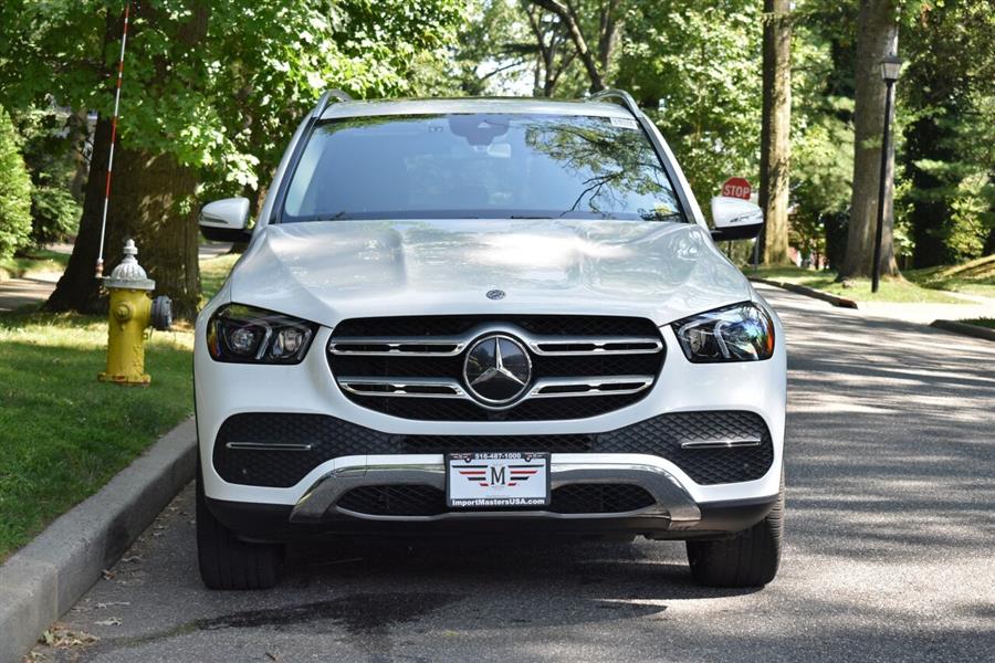 2020 Mercedes-benz Gle GLE 350 4MATIC AWD 4dr SUV, available for sale in Great Neck, New York | Camy Cars. Great Neck, New York 2020 Mercedes-benz Gle GLE 350 4MATIC AWD 4dr SUV, available for sale in Great Neck, New York | Camy Cars. Great Neck, New York
