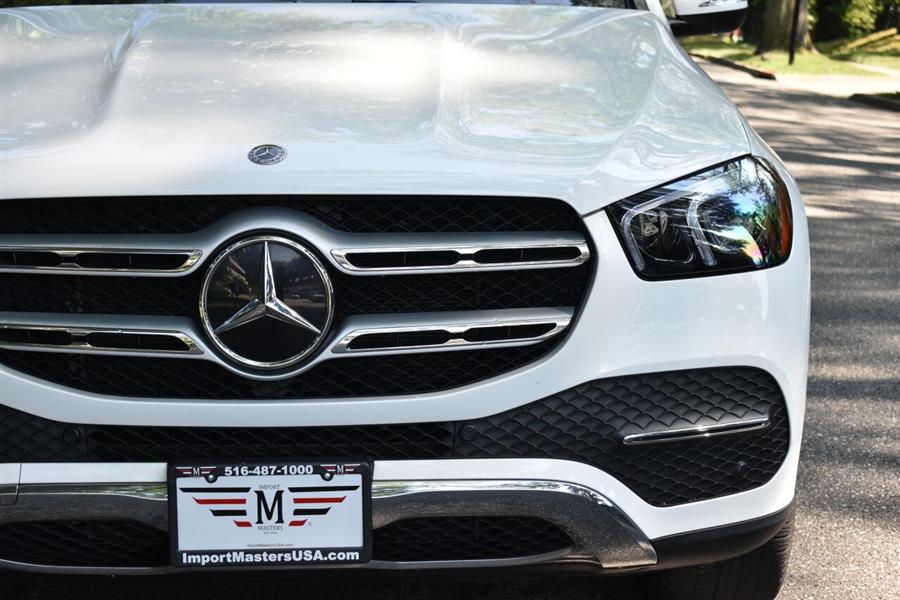 2020 Mercedes-benz Gle GLE 350 4MATIC AWD 4dr SUV, available for sale in Great Neck, New York | Camy Cars. Great Neck, New York 2020 Mercedes-benz Gle GLE 350 4MATIC AWD 4dr SUV, available for sale in Great Neck, New York | Camy Cars. Great Neck, New York