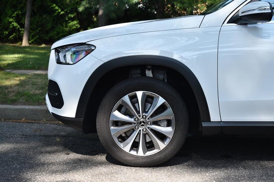 2020 Mercedes-benz Gle GLE 350 4MATIC AWD 4dr SUV, available for sale in Great Neck, New York | Camy Cars. Great Neck, New York 2020 Mercedes-benz Gle GLE 350 4MATIC AWD 4dr SUV, available for sale in Great Neck, New York | Camy Cars. Great Neck, New York