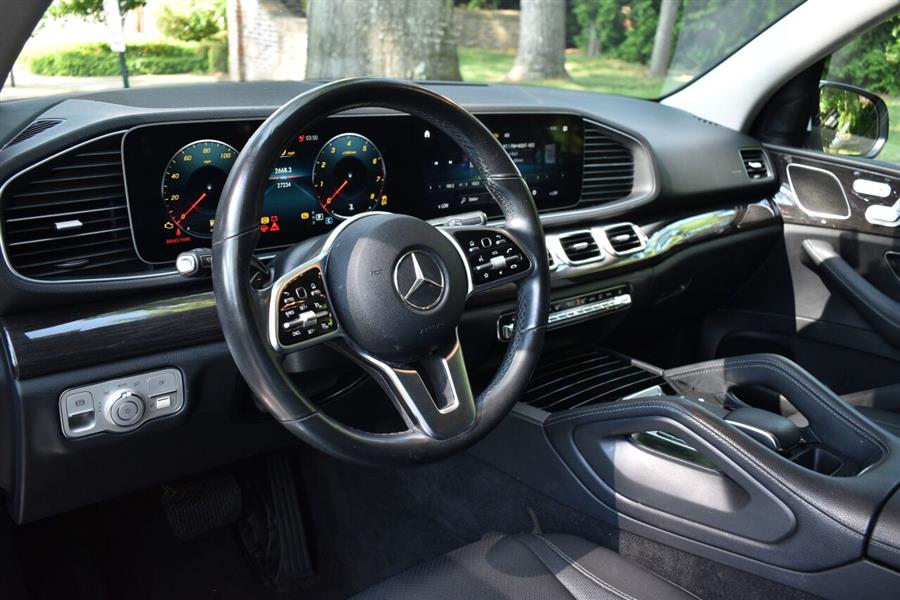 2020 Mercedes-benz Gle GLE 350 4MATIC AWD 4dr SUV, available for sale in Great Neck, New York | Camy Cars. Great Neck, New York 2020 Mercedes-benz Gle GLE 350 4MATIC AWD 4dr SUV, available for sale in Great Neck, New York | Camy Cars. Great Neck, New York