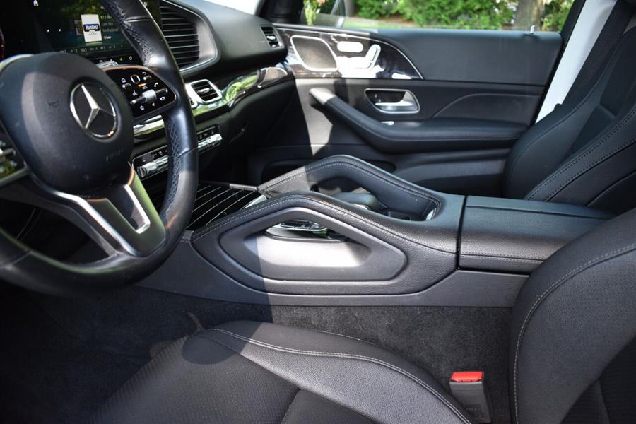 2020 Mercedes-benz Gle GLE 350 4MATIC AWD 4dr SUV, available for sale in Great Neck, New York | Camy Cars. Great Neck, New York 2020 Mercedes-benz Gle GLE 350 4MATIC AWD 4dr SUV, available for sale in Great Neck, New York | Camy Cars. Great Neck, New York