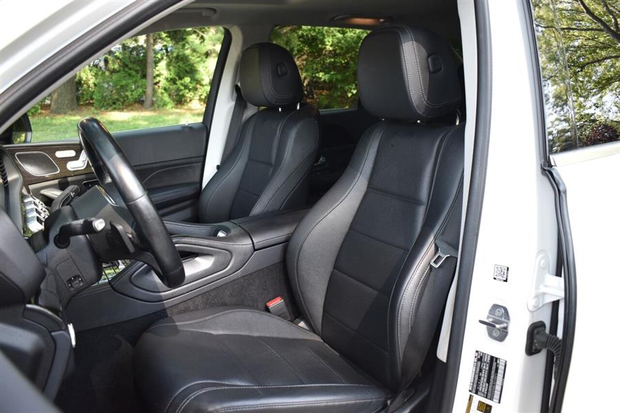 2020 Mercedes-benz Gle GLE 350 4MATIC AWD 4dr SUV, available for sale in Great Neck, New York | Camy Cars. Great Neck, New York 2020 Mercedes-benz Gle GLE 350 4MATIC AWD 4dr SUV, available for sale in Great Neck, New York | Camy Cars. Great Neck, New York