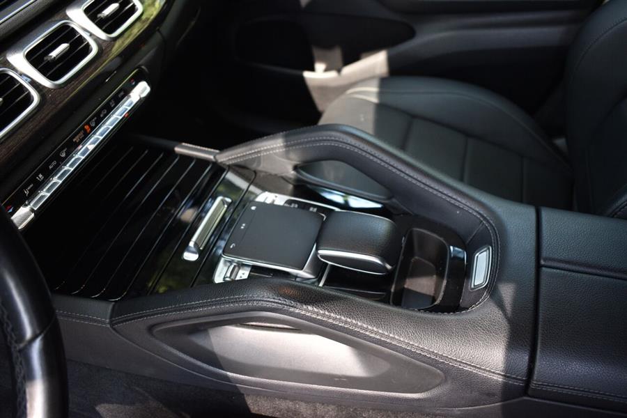 2020 Mercedes-benz Gle GLE 350 4MATIC AWD 4dr SUV, available for sale in Great Neck, New York | Camy Cars. Great Neck, New York 2020 Mercedes-benz Gle GLE 350 4MATIC AWD 4dr SUV, available for sale in Great Neck, New York | Camy Cars. Great Neck, New York