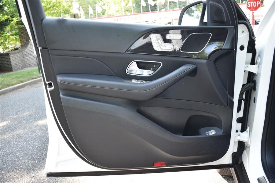 2020 Mercedes-benz Gle GLE 350 4MATIC AWD 4dr SUV, available for sale in Great Neck, New York | Camy Cars. Great Neck, New York 2020 Mercedes-benz Gle GLE 350 4MATIC AWD 4dr SUV, available for sale in Great Neck, New York | Camy Cars. Great Neck, New York