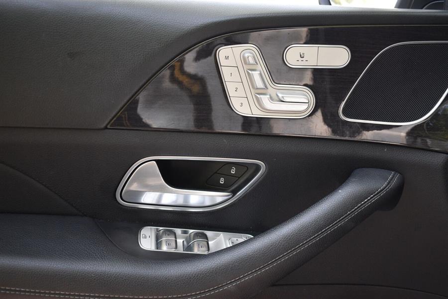2020 Mercedes-benz Gle GLE 350 4MATIC AWD 4dr SUV, available for sale in Great Neck, New York | Camy Cars. Great Neck, New York 2020 Mercedes-benz Gle GLE 350 4MATIC AWD 4dr SUV, available for sale in Great Neck, New York | Camy Cars. Great Neck, New York