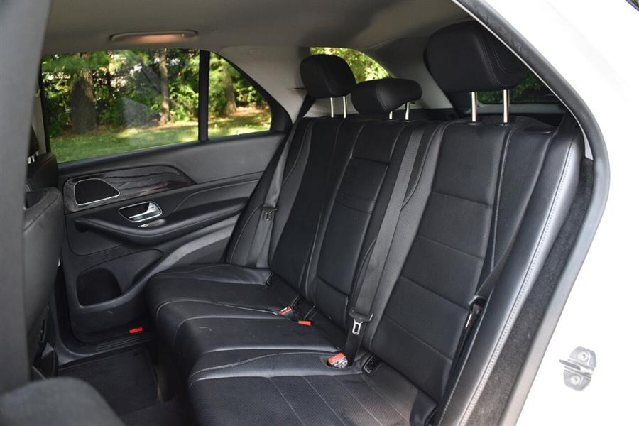 2020 Mercedes-benz Gle GLE 350 4MATIC AWD 4dr SUV, available for sale in Great Neck, New York | Camy Cars. Great Neck, New York 2020 Mercedes-benz Gle GLE 350 4MATIC AWD 4dr SUV, available for sale in Great Neck, New York | Camy Cars. Great Neck, New York