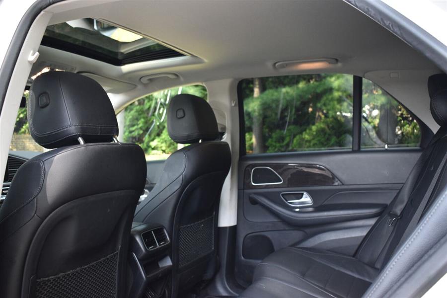 2020 Mercedes-benz Gle GLE 350 4MATIC AWD 4dr SUV, available for sale in Great Neck, New York | Camy Cars. Great Neck, New York 2020 Mercedes-benz Gle GLE 350 4MATIC AWD 4dr SUV, available for sale in Great Neck, New York | Camy Cars. Great Neck, New York