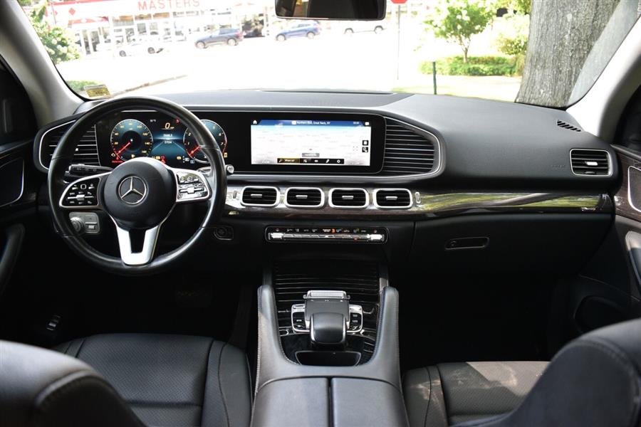 2020 Mercedes-benz Gle GLE 350 4MATIC AWD 4dr SUV, available for sale in Great Neck, New York | Camy Cars. Great Neck, New York 2020 Mercedes-benz Gle GLE 350 4MATIC AWD 4dr SUV, available for sale in Great Neck, New York | Camy Cars. Great Neck, New York