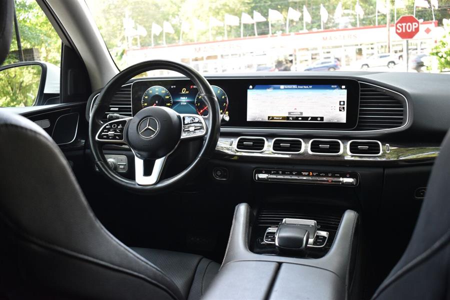 2020 Mercedes-benz Gle GLE 350 4MATIC AWD 4dr SUV, available for sale in Great Neck, New York | Camy Cars. Great Neck, New York 2020 Mercedes-benz Gle GLE 350 4MATIC AWD 4dr SUV, available for sale in Great Neck, New York | Camy Cars. Great Neck, New York