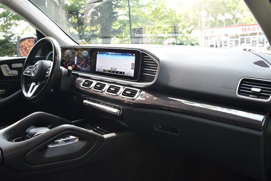 2020 Mercedes-benz Gle GLE 350 4MATIC AWD 4dr SUV, available for sale in Great Neck, New York | Camy Cars. Great Neck, New York 2020 Mercedes-benz Gle GLE 350 4MATIC AWD 4dr SUV, available for sale in Great Neck, New York | Camy Cars. Great Neck, New York