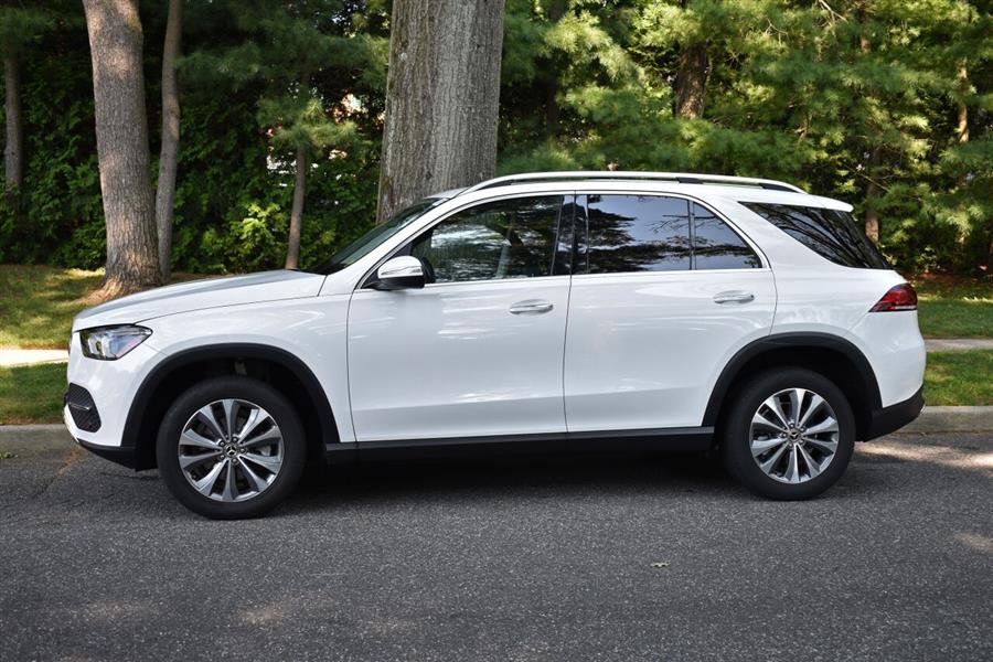2020 Mercedes-benz Gle GLE 350 4MATIC AWD 4dr SUV, available for sale in Great Neck, New York | Camy Cars. Great Neck, New York 2020 Mercedes-benz Gle GLE 350 4MATIC AWD 4dr SUV, available for sale in Great Neck, New York | Camy Cars. Great Neck, New York