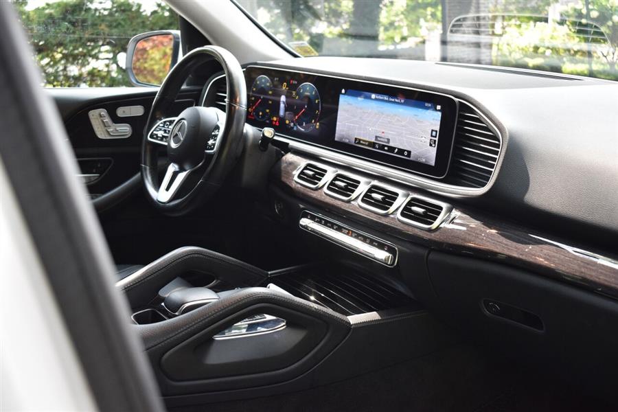 2020 Mercedes-benz Gle GLE 350 4MATIC AWD 4dr SUV, available for sale in Great Neck, New York | Camy Cars. Great Neck, New York 2020 Mercedes-benz Gle GLE 350 4MATIC AWD 4dr SUV, available for sale in Great Neck, New York | Camy Cars. Great Neck, New York