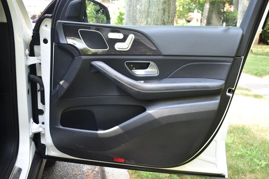 2020 Mercedes-benz Gle GLE 350 4MATIC AWD 4dr SUV, available for sale in Great Neck, New York | Camy Cars. Great Neck, New York 2020 Mercedes-benz Gle GLE 350 4MATIC AWD 4dr SUV, available for sale in Great Neck, New York | Camy Cars. Great Neck, New York