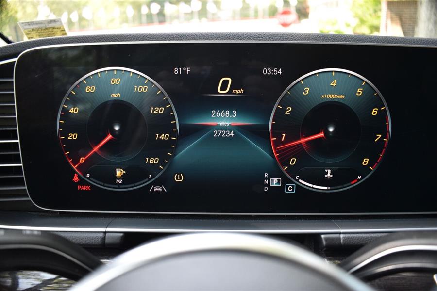 2020 Mercedes-benz Gle GLE 350 4MATIC AWD 4dr SUV, available for sale in Great Neck, New York | Camy Cars. Great Neck, New York 2020 Mercedes-benz Gle GLE 350 4MATIC AWD 4dr SUV, available for sale in Great Neck, New York | Camy Cars. Great Neck, New York