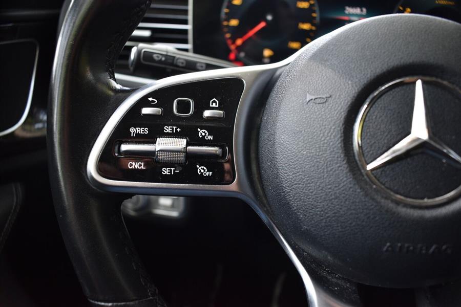 2020 Mercedes-benz Gle GLE 350 4MATIC AWD 4dr SUV, available for sale in Great Neck, New York | Camy Cars. Great Neck, New York 2020 Mercedes-benz Gle GLE 350 4MATIC AWD 4dr SUV, available for sale in Great Neck, New York | Camy Cars. Great Neck, New York