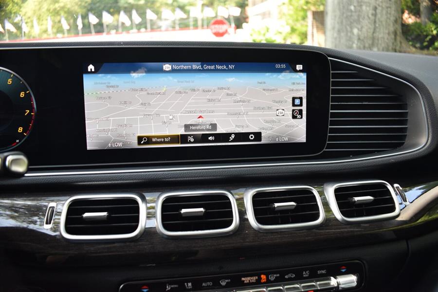 2020 Mercedes-benz Gle GLE 350 4MATIC AWD 4dr SUV, available for sale in Great Neck, New York | Camy Cars. Great Neck, New York 2020 Mercedes-benz Gle GLE 350 4MATIC AWD 4dr SUV, available for sale in Great Neck, New York | Camy Cars. Great Neck, New York