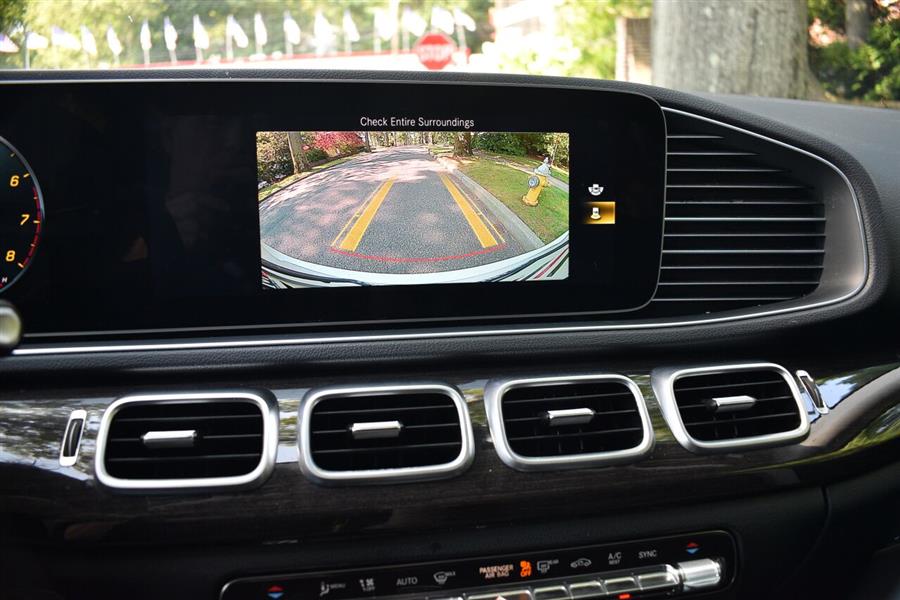 2020 Mercedes-benz Gle GLE 350 4MATIC AWD 4dr SUV, available for sale in Great Neck, New York | Camy Cars. Great Neck, New York 2020 Mercedes-benz Gle GLE 350 4MATIC AWD 4dr SUV, available for sale in Great Neck, New York | Camy Cars. Great Neck, New York