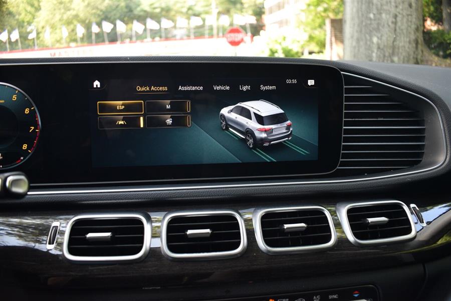 2020 Mercedes-benz Gle GLE 350 4MATIC AWD 4dr SUV, available for sale in Great Neck, New York | Camy Cars. Great Neck, New York 2020 Mercedes-benz Gle GLE 350 4MATIC AWD 4dr SUV, available for sale in Great Neck, New York | Camy Cars. Great Neck, New York