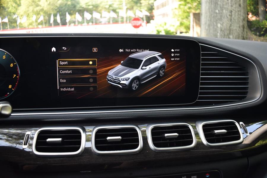 2020 Mercedes-benz Gle GLE 350 4MATIC AWD 4dr SUV, available for sale in Great Neck, New York | Camy Cars. Great Neck, New York 2020 Mercedes-benz Gle GLE 350 4MATIC AWD 4dr SUV, available for sale in Great Neck, New York | Camy Cars. Great Neck, New York