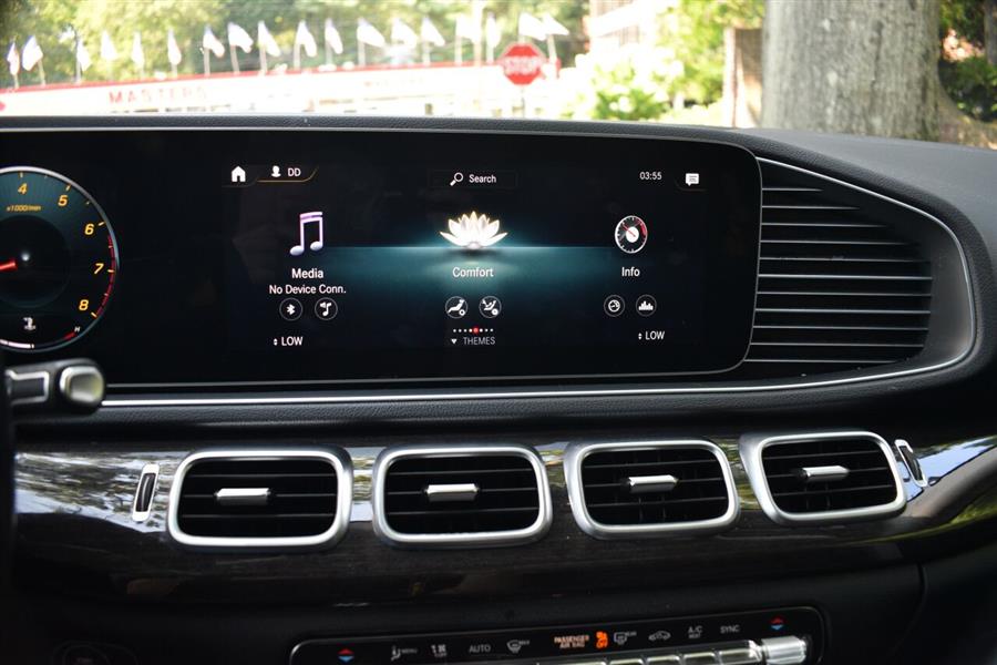 2020 Mercedes-benz Gle GLE 350 4MATIC AWD 4dr SUV, available for sale in Great Neck, New York | Camy Cars. Great Neck, New York 2020 Mercedes-benz Gle GLE 350 4MATIC AWD 4dr SUV, available for sale in Great Neck, New York | Camy Cars. Great Neck, New York
