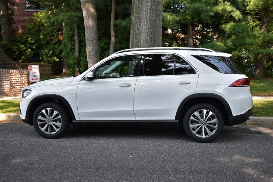 2020 Mercedes-benz Gle GLE 350 4MATIC AWD 4dr SUV, available for sale in Great Neck, New York | Camy Cars. Great Neck, New York 2020 Mercedes-benz Gle GLE 350 4MATIC AWD 4dr SUV, available for sale in Great Neck, New York | Camy Cars. Great Neck, New York