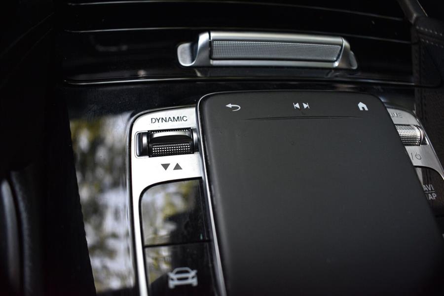 2020 Mercedes-benz Gle GLE 350 4MATIC AWD 4dr SUV, available for sale in Great Neck, New York | Camy Cars. Great Neck, New York 2020 Mercedes-benz Gle GLE 350 4MATIC AWD 4dr SUV, available for sale in Great Neck, New York | Camy Cars. Great Neck, New York