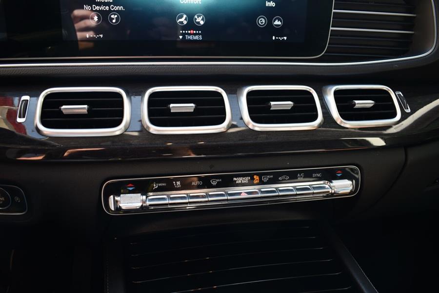 2020 Mercedes-benz Gle GLE 350 4MATIC AWD 4dr SUV, available for sale in Great Neck, New York | Camy Cars. Great Neck, New York 2020 Mercedes-benz Gle GLE 350 4MATIC AWD 4dr SUV, available for sale in Great Neck, New York | Camy Cars. Great Neck, New York