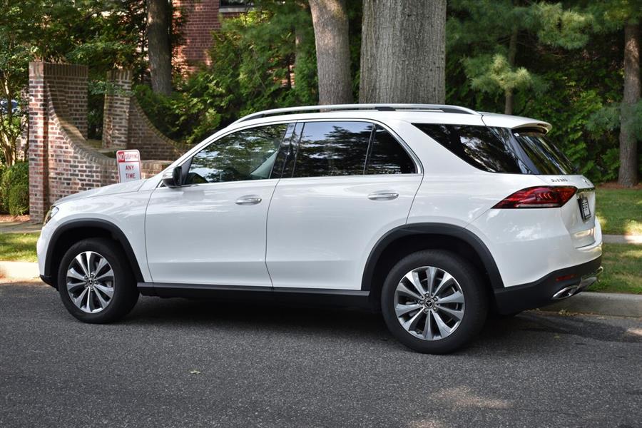 2020 Mercedes-benz Gle GLE 350 4MATIC AWD 4dr SUV, available for sale in Great Neck, New York | Camy Cars. Great Neck, New York 2020 Mercedes-benz Gle GLE 350 4MATIC AWD 4dr SUV, available for sale in Great Neck, New York | Camy Cars. Great Neck, New York