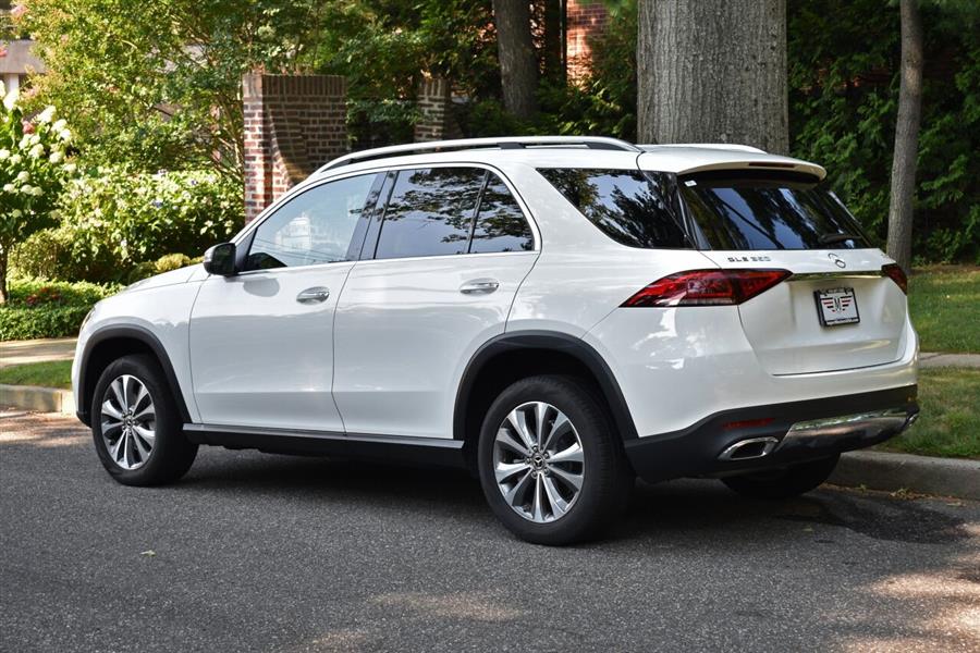 2020 Mercedes-benz Gle GLE 350 4MATIC AWD 4dr SUV, available for sale in Great Neck, New York | Camy Cars. Great Neck, New York 2020 Mercedes-benz Gle GLE 350 4MATIC AWD 4dr SUV, available for sale in Great Neck, New York | Camy Cars. Great Neck, New York