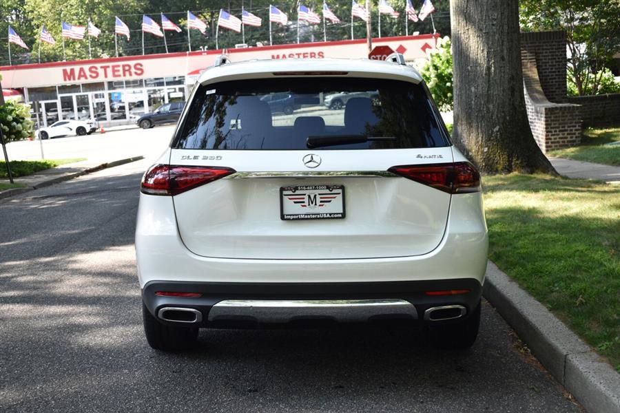 2020 Mercedes-benz Gle GLE 350 4MATIC AWD 4dr SUV, available for sale in Great Neck, New York | Camy Cars. Great Neck, New York 2020 Mercedes-benz Gle GLE 350 4MATIC AWD 4dr SUV, available for sale in Great Neck, New York | Camy Cars. Great Neck, New York
