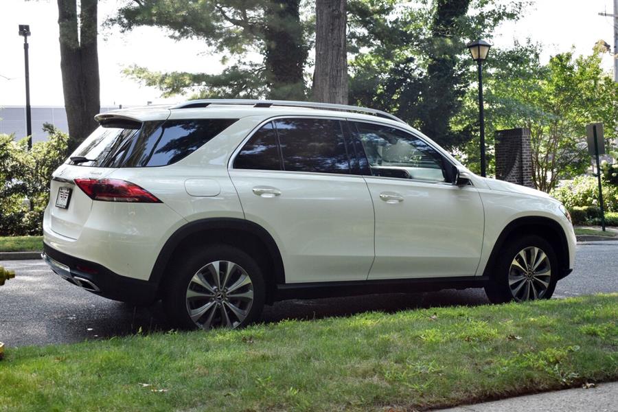 2020 Mercedes-benz Gle GLE 350 4MATIC AWD 4dr SUV, available for sale in Great Neck, New York | Camy Cars. Great Neck, New York 2020 Mercedes-benz Gle GLE 350 4MATIC AWD 4dr SUV, available for sale in Great Neck, New York | Camy Cars. Great Neck, New York