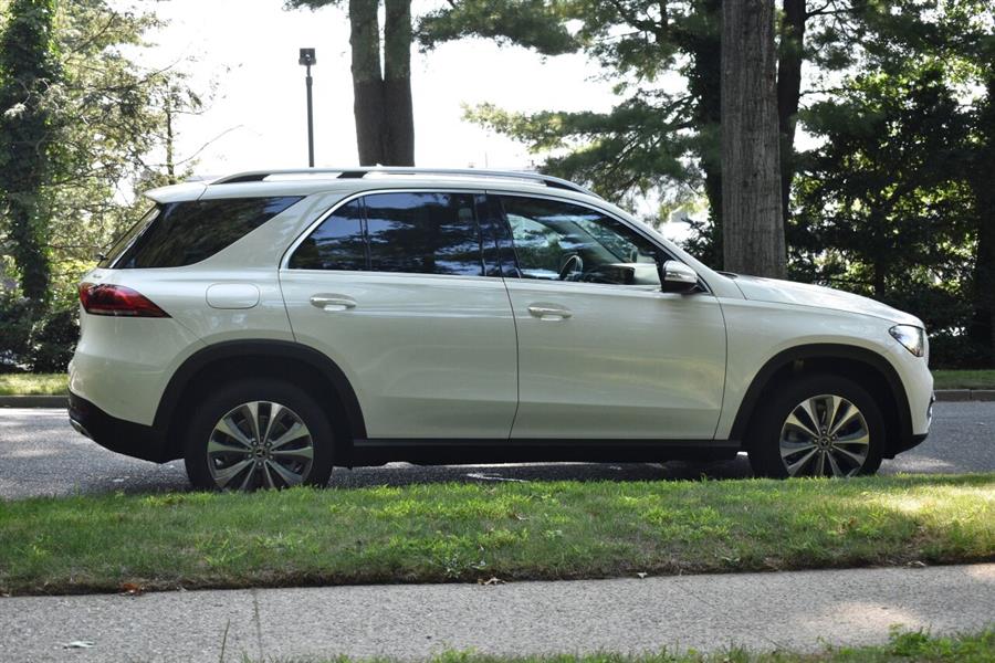 2020 Mercedes-benz Gle GLE 350 4MATIC AWD 4dr SUV, available for sale in Great Neck, New York | Camy Cars. Great Neck, New York 2020 Mercedes-benz Gle GLE 350 4MATIC AWD 4dr SUV, available for sale in Great Neck, New York | Camy Cars. Great Neck, New York