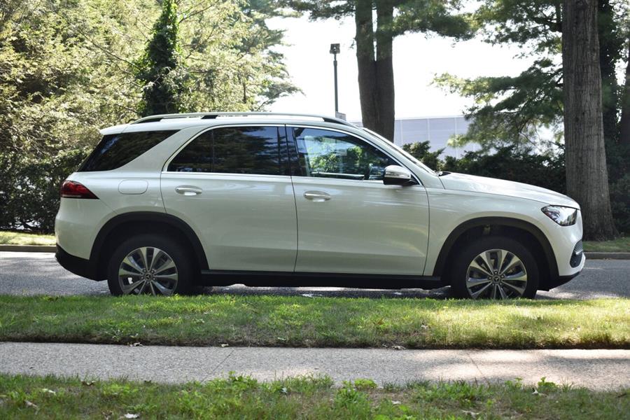 2020 Mercedes-benz Gle GLE 350 4MATIC AWD 4dr SUV, available for sale in Great Neck, New York | Camy Cars. Great Neck, New York 2020 Mercedes-benz Gle GLE 350 4MATIC AWD 4dr SUV, available for sale in Great Neck, New York | Camy Cars. Great Neck, New York