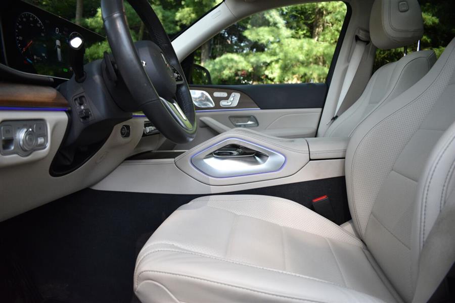 Used Mercedes-benz Gls GLS 450 AWD 4MATIC 4dr SUV 2020 | Camy Cars. Great Neck, New York Used Mercedes-benz Gls GLS 450 AWD 4MATIC 4dr SUV 2020 | Camy Cars. Great Neck, New York
