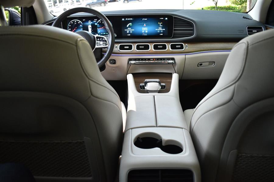 Used Mercedes-benz Gls GLS 450 AWD 4MATIC 4dr SUV 2020 | Camy Cars. Great Neck, New York Used Mercedes-benz Gls GLS 450 AWD 4MATIC 4dr SUV 2020 | Camy Cars. Great Neck, New York