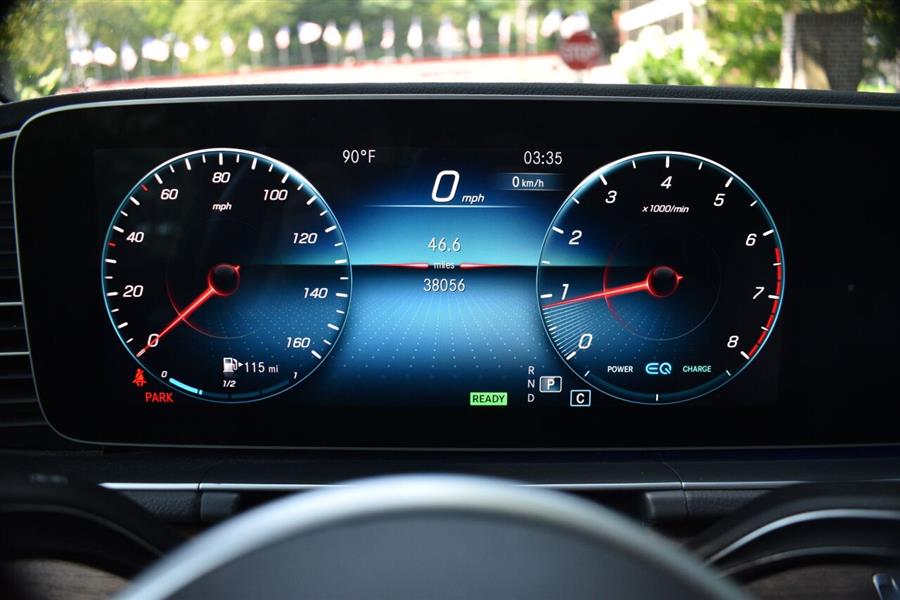 Used Mercedes-benz Gls GLS 450 AWD 4MATIC 4dr SUV 2020 | Camy Cars. Great Neck, New York Used Mercedes-benz Gls GLS 450 AWD 4MATIC 4dr SUV 2020 | Camy Cars. Great Neck, New York