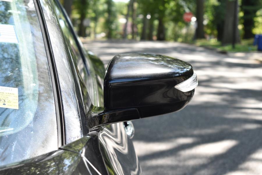 Used Nissan Maxima 3.5 SL 4dr Sedan 2018 | Camy Cars. Great Neck, New York Used Nissan Maxima 3.5 SL 4dr Sedan 2018 | Camy Cars. Great Neck, New York