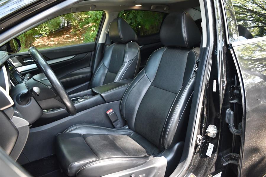 Used Nissan Maxima 3.5 SL 4dr Sedan 2018 | Camy Cars. Great Neck, New York Used Nissan Maxima 3.5 SL 4dr Sedan 2018 | Camy Cars. Great Neck, New York