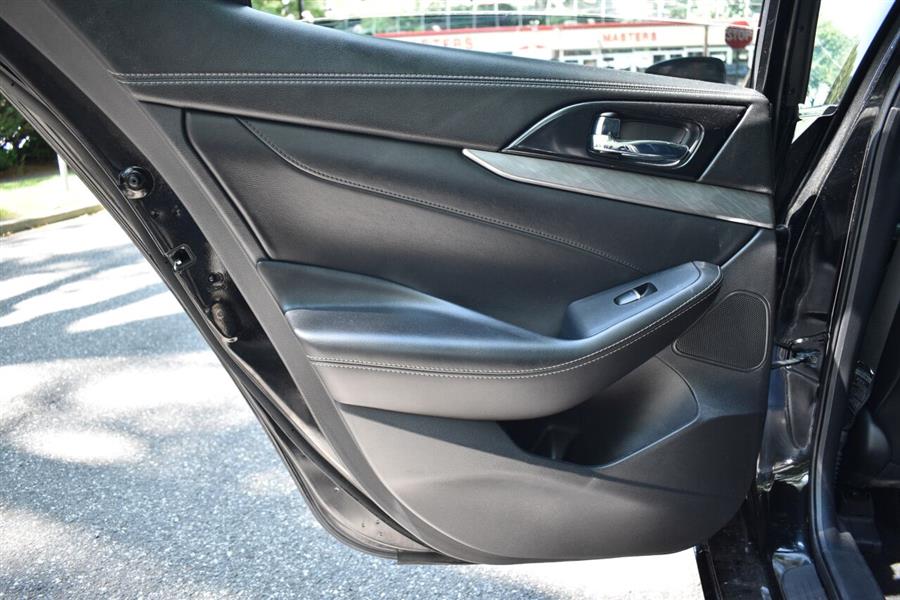 Used Nissan Maxima 3.5 SL 4dr Sedan 2018 | Camy Cars. Great Neck, New York Used Nissan Maxima 3.5 SL 4dr Sedan 2018 | Camy Cars. Great Neck, New York