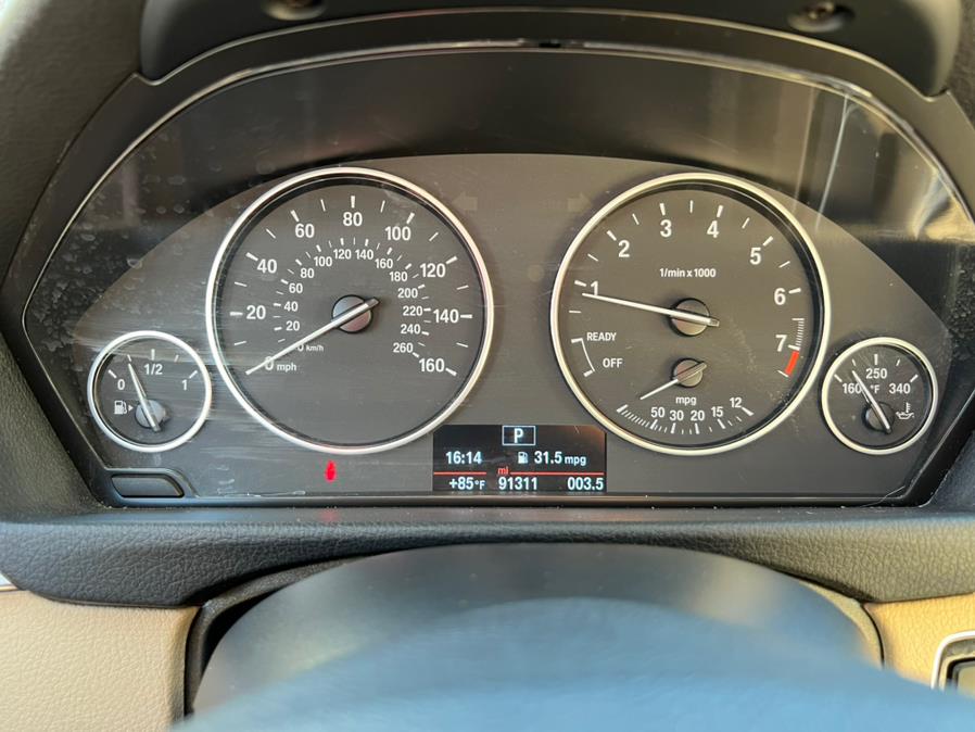 Used BMW 3 Series 4dr Sdn 328i RWD 2014 | Sunrise Autoland. Jamaica, New York Used BMW 3 Series 4dr Sdn 328i RWD 2014 | Sunrise Autoland. Jamaica, New York