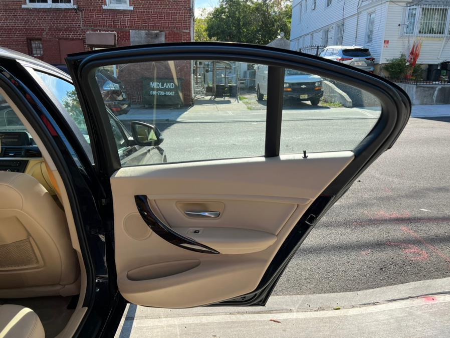 Used BMW 3 Series 4dr Sdn 328i RWD 2014 | Sunrise Autoland. Jamaica, New York Used BMW 3 Series 4dr Sdn 328i RWD 2014 | Sunrise Autoland. Jamaica, New York