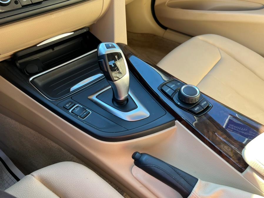 Used BMW 3 Series 4dr Sdn 328i RWD 2014 | Sunrise Autoland. Jamaica, New York Used BMW 3 Series 4dr Sdn 328i RWD 2014 | Sunrise Autoland. Jamaica, New York