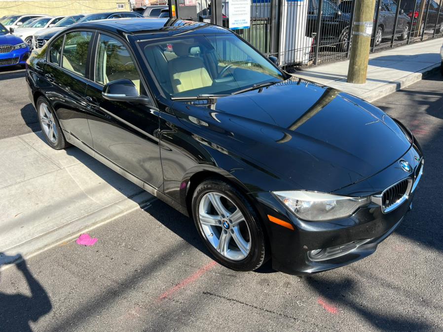 Used BMW 3 Series 4dr Sdn 328i RWD 2014 | Sunrise Autoland. Jamaica, New York Used BMW 3 Series 4dr Sdn 328i RWD 2014 | Sunrise Autoland. Jamaica, New York