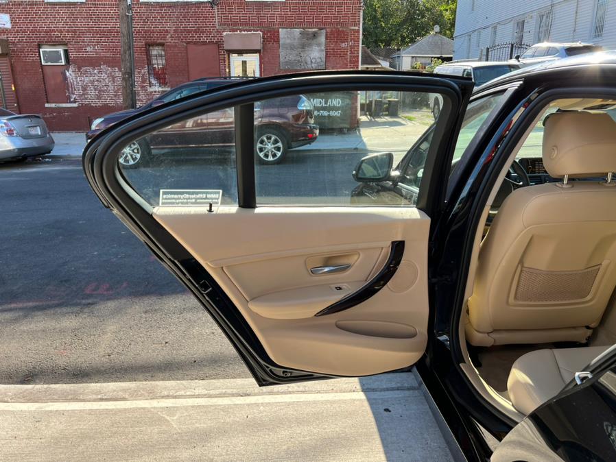 Used BMW 3 Series 4dr Sdn 328i RWD 2014 | Sunrise Autoland. Jamaica, New York Used BMW 3 Series 4dr Sdn 328i RWD 2014 | Sunrise Autoland. Jamaica, New York