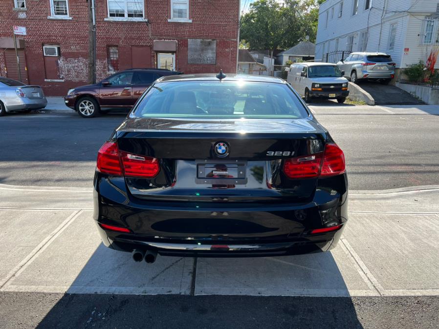 Used BMW 3 Series 4dr Sdn 328i RWD 2014 | Sunrise Autoland. Jamaica, New York Used BMW 3 Series 4dr Sdn 328i RWD 2014 | Sunrise Autoland. Jamaica, New York