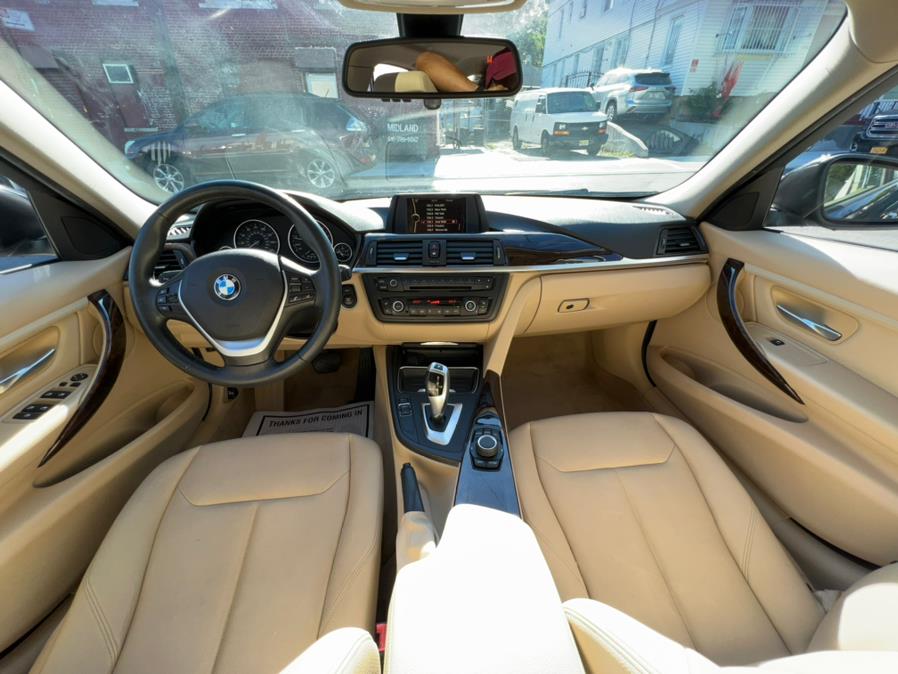 Used BMW 3 Series 4dr Sdn 328i RWD 2014 | Sunrise Autoland. Jamaica, New York Used BMW 3 Series 4dr Sdn 328i RWD 2014 | Sunrise Autoland. Jamaica, New York