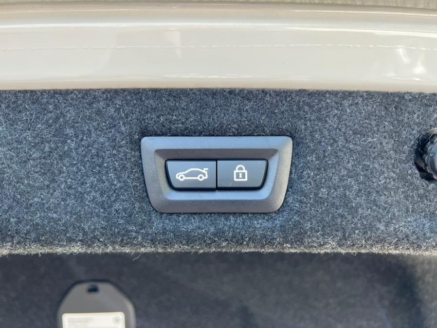 2019 BMW 5 Series 540i xDrive Sedan, available for sale in Jamaica, New York | Sunrise Autoland. Jamaica, New York 2019 BMW 5 Series 540i xDrive Sedan, available for sale in Jamaica, New York | Sunrise Autoland. Jamaica, New York