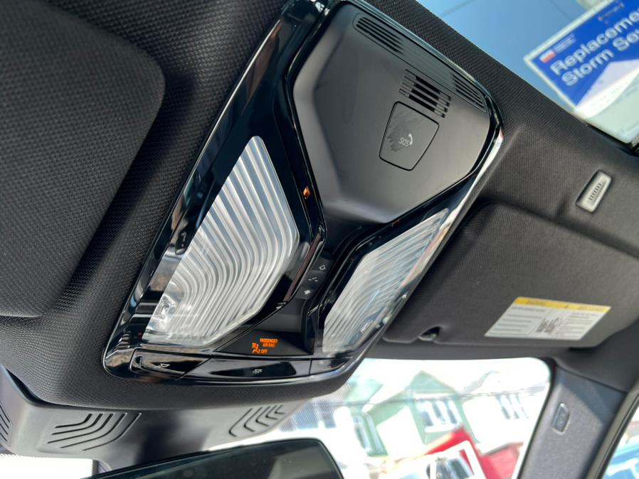 2019 BMW 5 Series 540i xDrive Sedan, available for sale in Jamaica, New York | Sunrise Autoland. Jamaica, New York 2019 BMW 5 Series 540i xDrive Sedan, available for sale in Jamaica, New York | Sunrise Autoland. Jamaica, New York