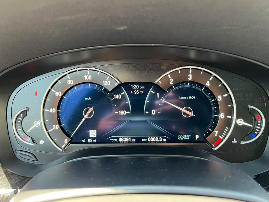 2019 BMW 5 Series 540i xDrive Sedan, available for sale in Jamaica, New York | Sunrise Autoland. Jamaica, New York 2019 BMW 5 Series 540i xDrive Sedan, available for sale in Jamaica, New York | Sunrise Autoland. Jamaica, New York